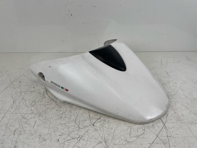 pièce détachée occasion Capot de selle DUCATI