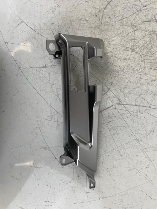 pièce détachée occasion Plancher marche pied droit HONDA