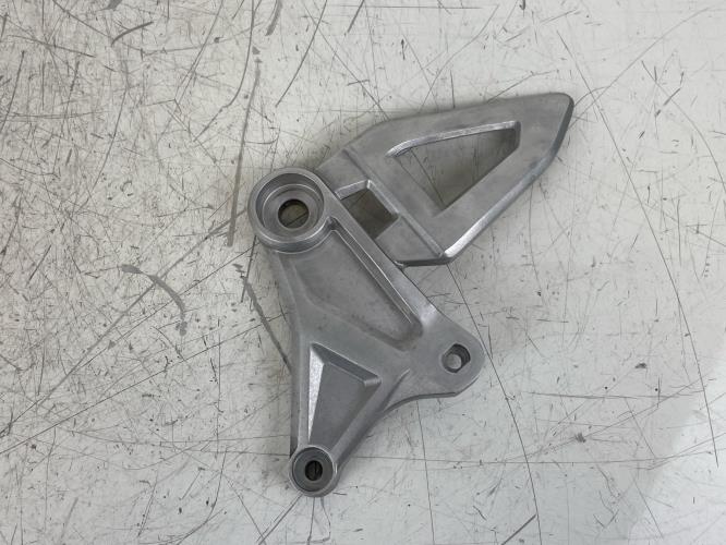 pièce détachée occasion Platine avant gauche HONDA
