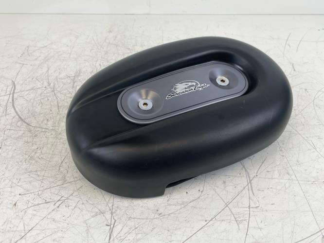 pièce détachée occasion Boite a air HARLEY DAVIDSON