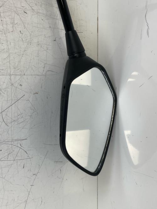 pièce détachée occasion Retro droit HONDA