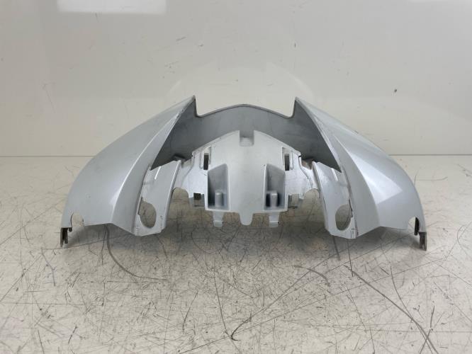 pièce détachée occasion Cache guidon avant HONDA