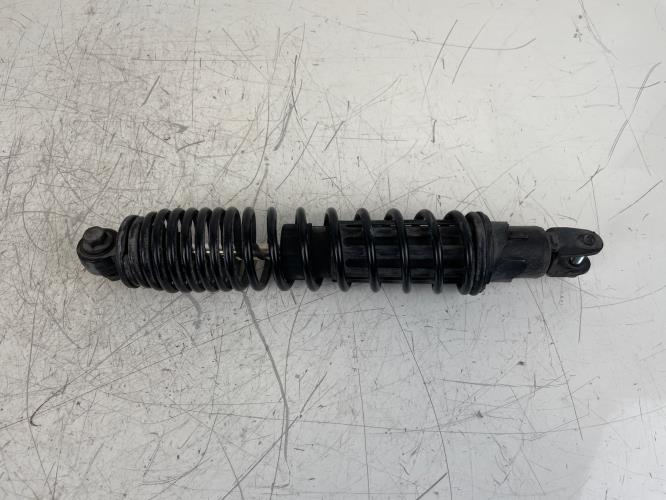pièce détachée occasion Amortisseur YAMAHA