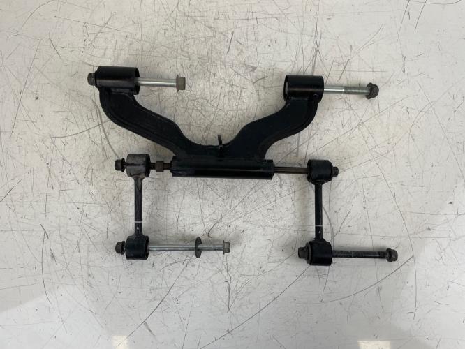 pièce détachée occasion Support moteur YAMAHA