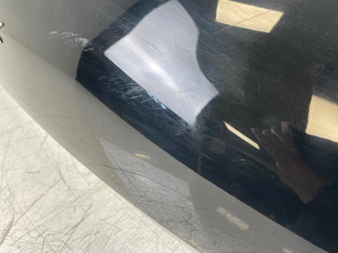 pièce détachée occasion Coque arriere droit HONDA