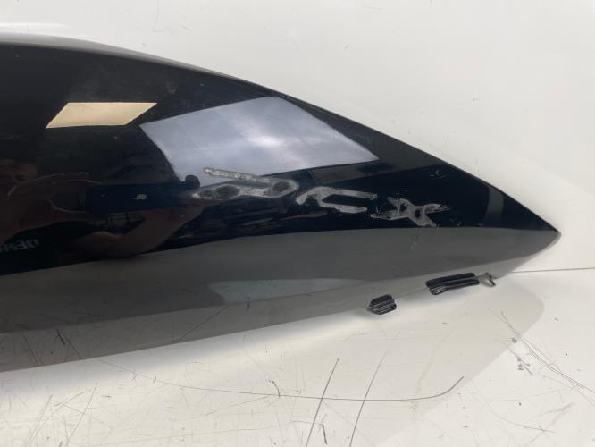 pièce détachée occasion Coque arriere gauche HONDA