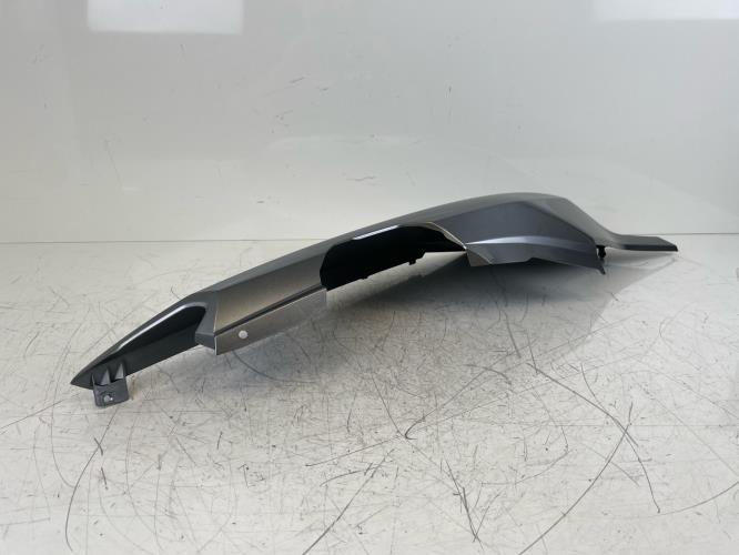 pièce détachée occasion Coque arriere gauche HONDA