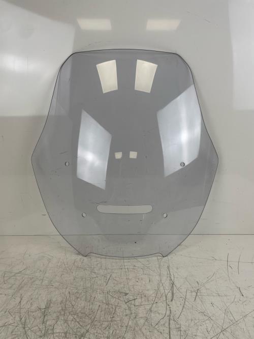 pièce détachée occasion Bulle HONDA