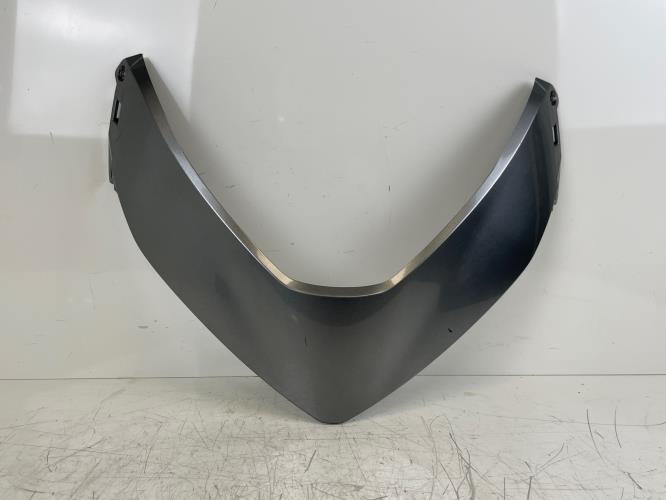 pièce détachée occasion Cache carenage v avant HONDA