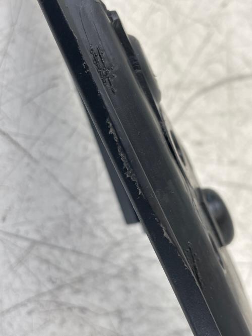 pièce détachée occasion Plancher marche pied droit HONDA