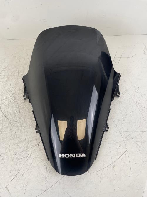 pièce détachée occasion Bulle HONDA