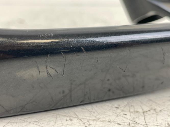 pièce détachée occasion Poignee arriere YAMAHA