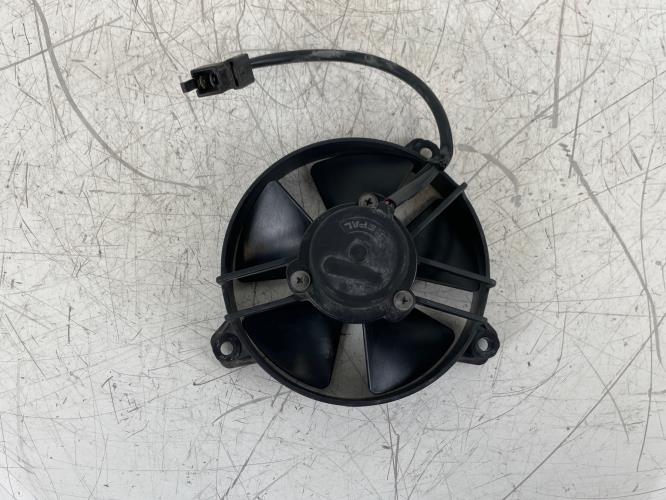 pièce détachée occasion Ventilateur YAMAHA