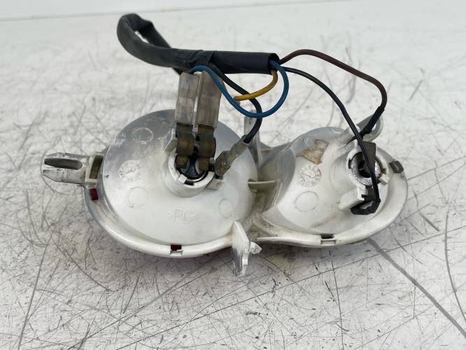 pièce détachée occasion Feu arriere gauche YAMAHA