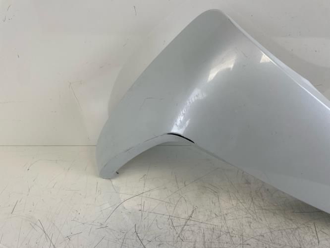 pièce détachée occasion cache carenage face avant droit HONDA