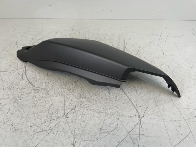 pièce détachée occasion Coque arriere droit HONDA