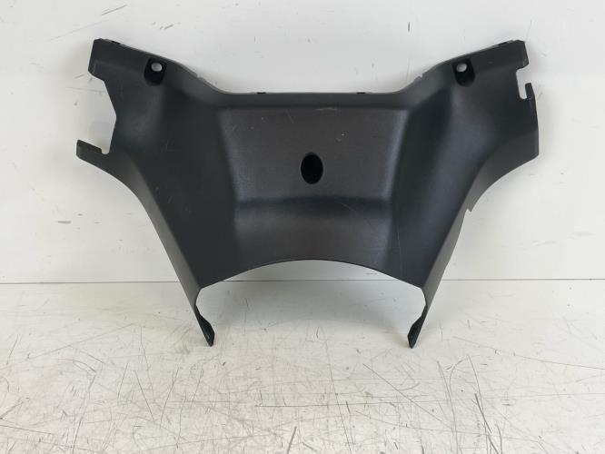 pièce détachée occasion Cache arriere de guidon HONDA