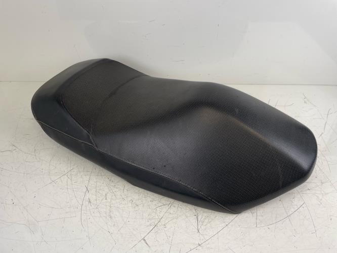 pièce détachée occasion Selle conducteur YAMAHA