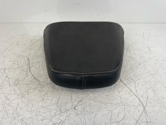 pièce détachée occasion Selle passager YAMAHA