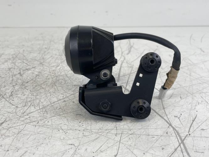 pièce détachée occasion Optique (feux)(phare) DUCATI