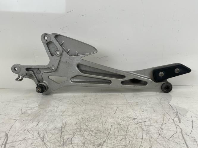 pièce détachée occasion Platine avant droite HONDA