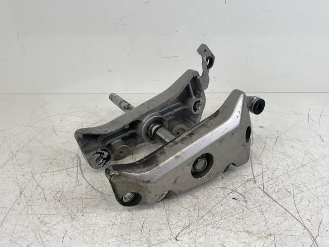 pièce détachée occasion Support moteur HONDA