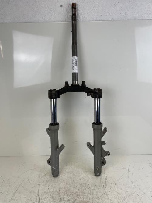 pièce détachée occasion Fourche complete YAMAHA