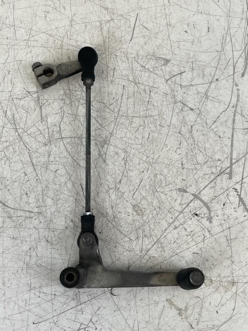 pièce détachée occasion Selecteur HONDA