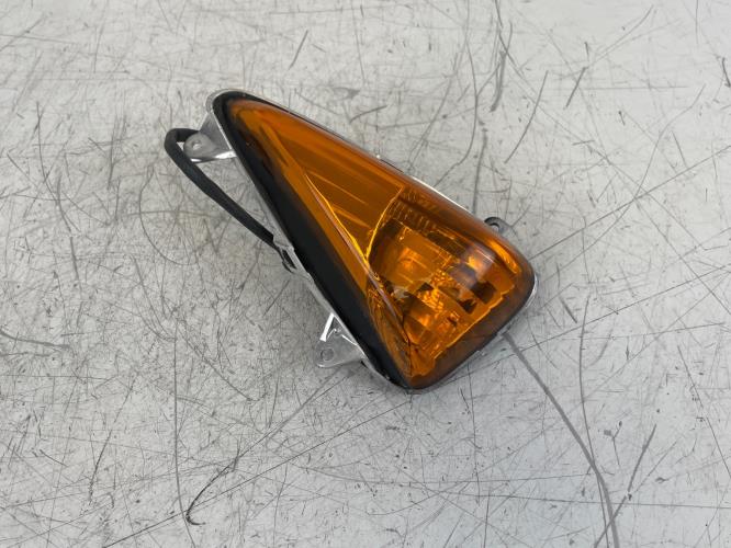 pièce détachée occasion Clignotant avant droit HONDA
