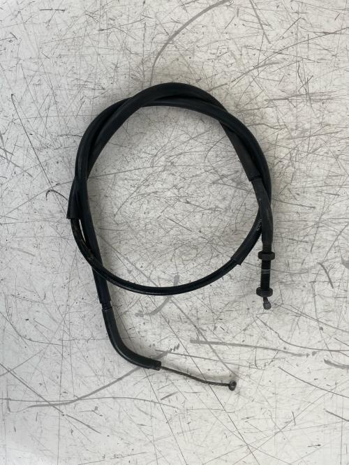 pièce détachée occasion Cable embrayage HONDA