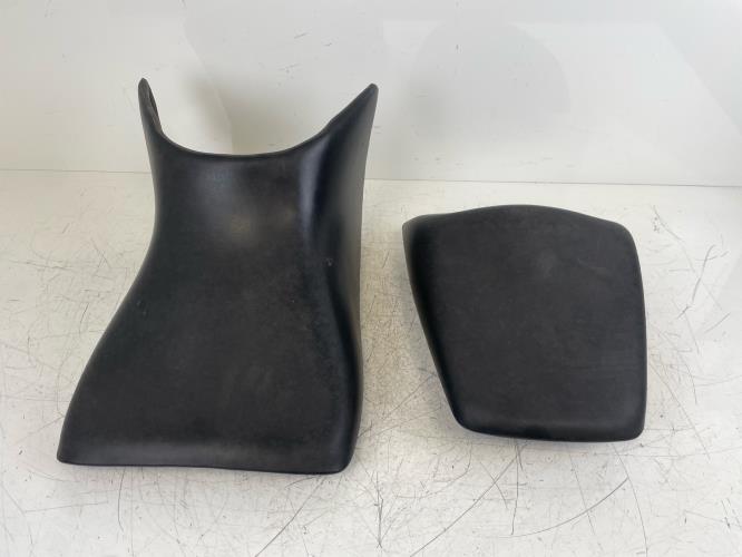 pièce détachée occasion Selle HONDA