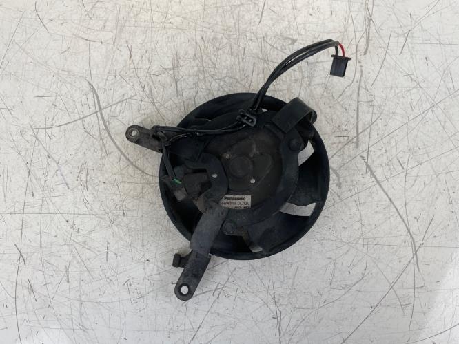 pièce détachée occasion Ventilateur HONDA