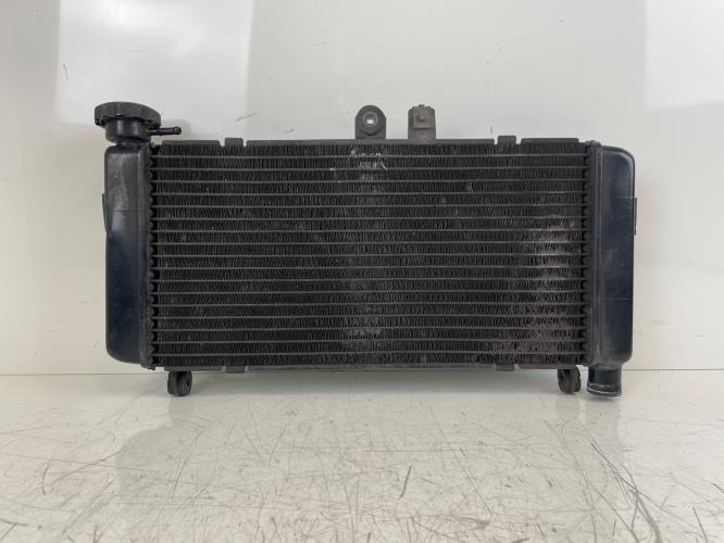pièce détachée occasion Radiateur eau HONDA