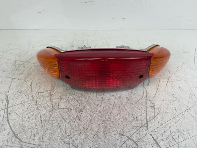 pièce détachée occasion Bloc feu + clignotants HONDA