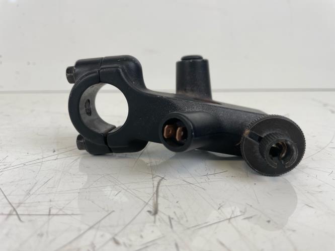 pièce détachée occasion Cocotte d'embrayage gauche HONDA