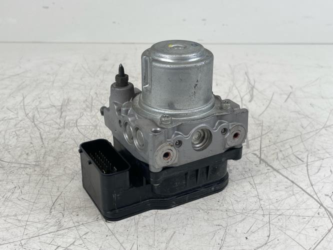 pièce détachée occasion Centrale abs HONDA