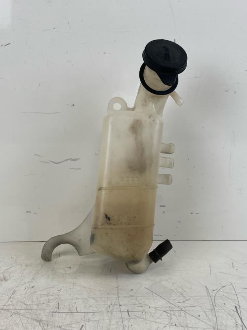 pièce détachée occasion Vase expansion HONDA