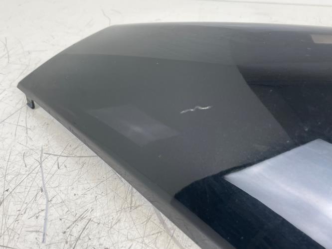 pièce détachée occasion Coque arriere droit HONDA