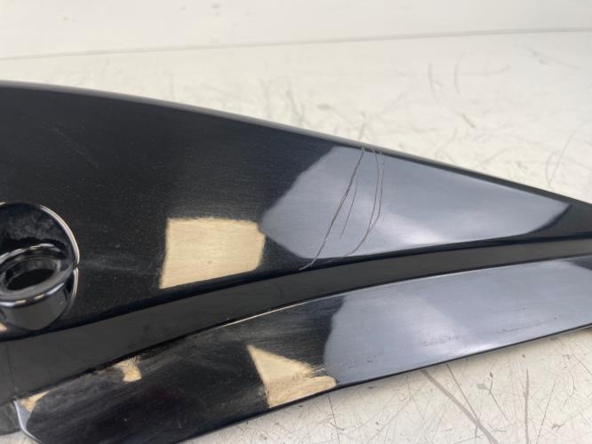 pièce détachée occasion Coque arriere gauche HONDA