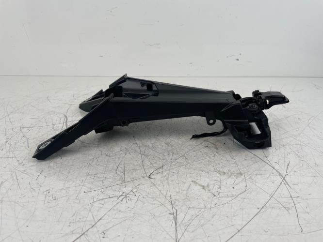 pièce détachée occasion Support arriere HONDA