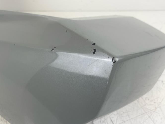 pièce détachée occasion cache carenage face avant droit HONDA