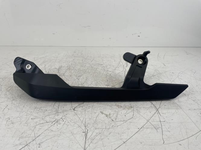 pièce détachée occasion Poignee arriere gauche HONDA