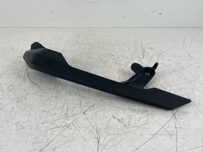 pièce détachée occasion Poignee arriere gauche HONDA
