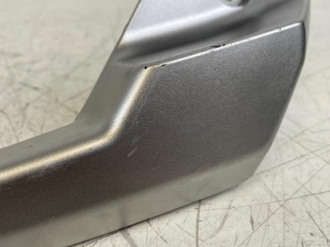 pièce détachée occasion Poignee arriere droite HONDA