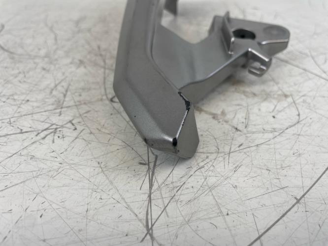 pièce détachée occasion Poignee arriere gauche HONDA