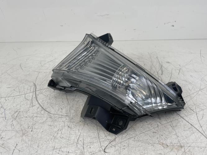pièce détachée occasion Clignotant avant gauche HONDA