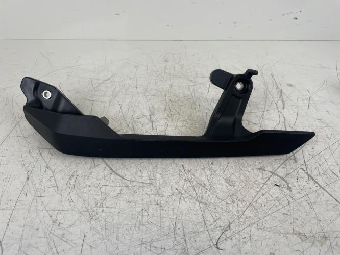 pièce détachée occasion Poignee arriere HONDA