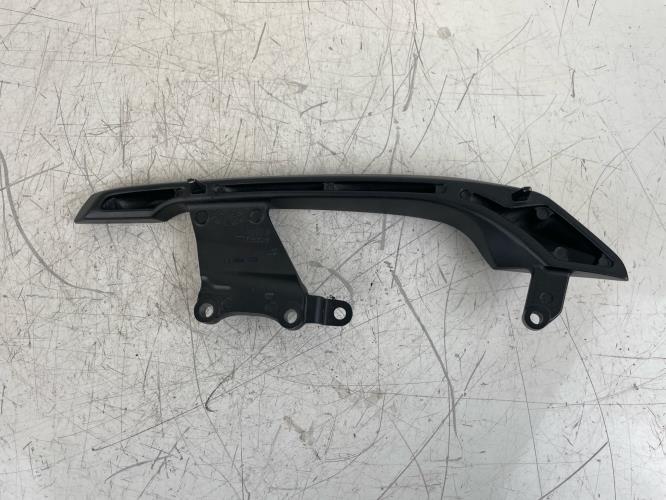 pièce détachée occasion Poignee arriere droite HONDA