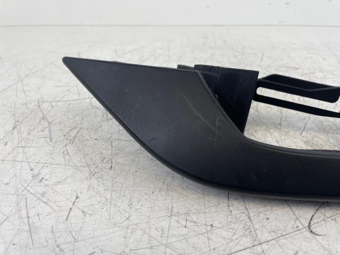 pièce détachée occasion Poignee arriere droite HONDA