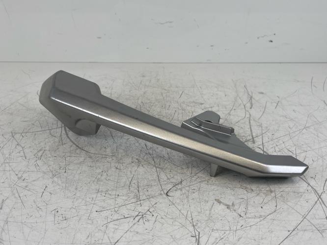 pièce détachée occasion Poignee arriere gauche HONDA